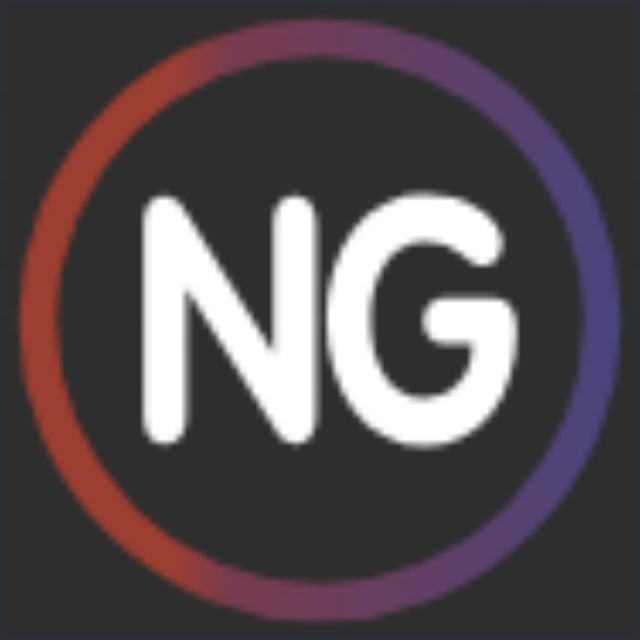 Аватар канала NG-ANDROID.COM💥Скачать новые игры для андроид