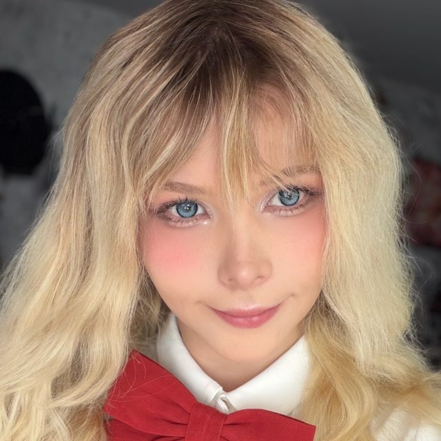 Аватар канала 🌸Tsukides🌸