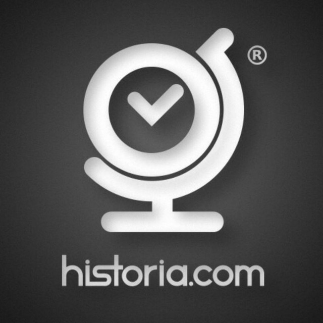 Аватар канала Historia