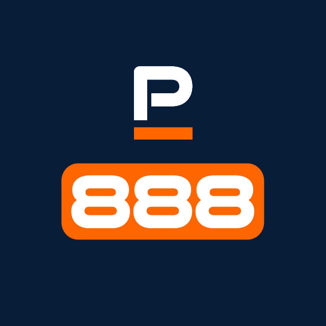 PINNACLE888 | ЗЕРКАЛО