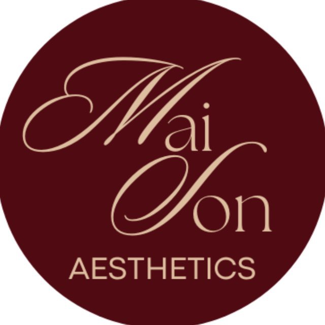 Аватар канала MAISON AESTHETICS