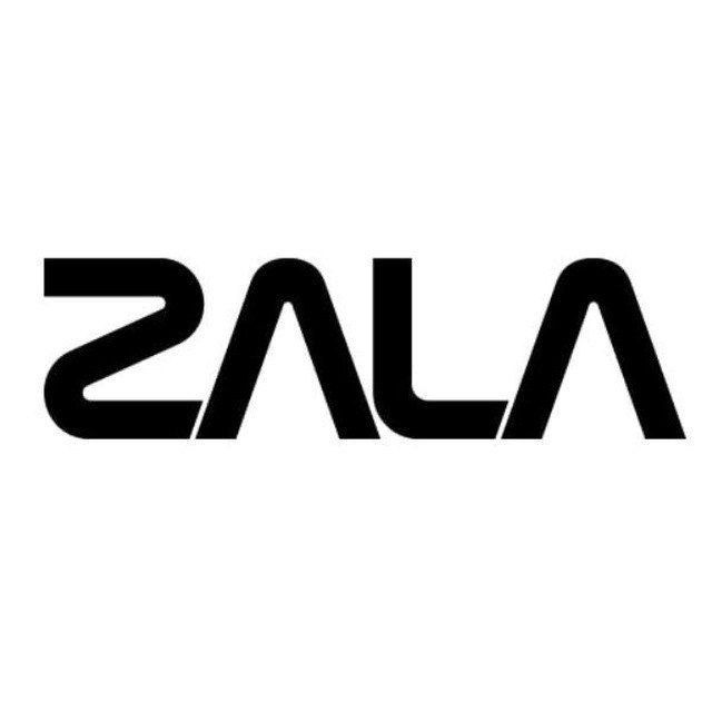 Аватар канала ZALA