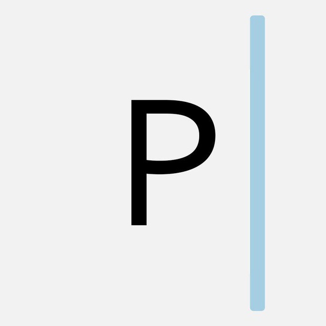 Аватар канала Работа в медиа
