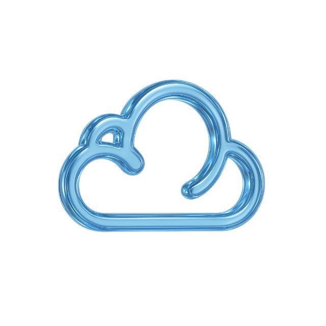 Аватар канала iCloud Volgograd