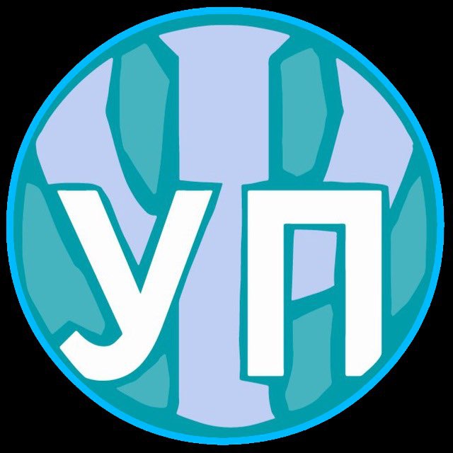 Аватар канала Уголок психологии | Подкасты