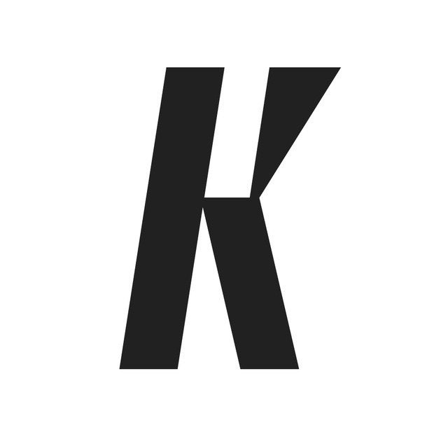 Аватар канала Кинжал