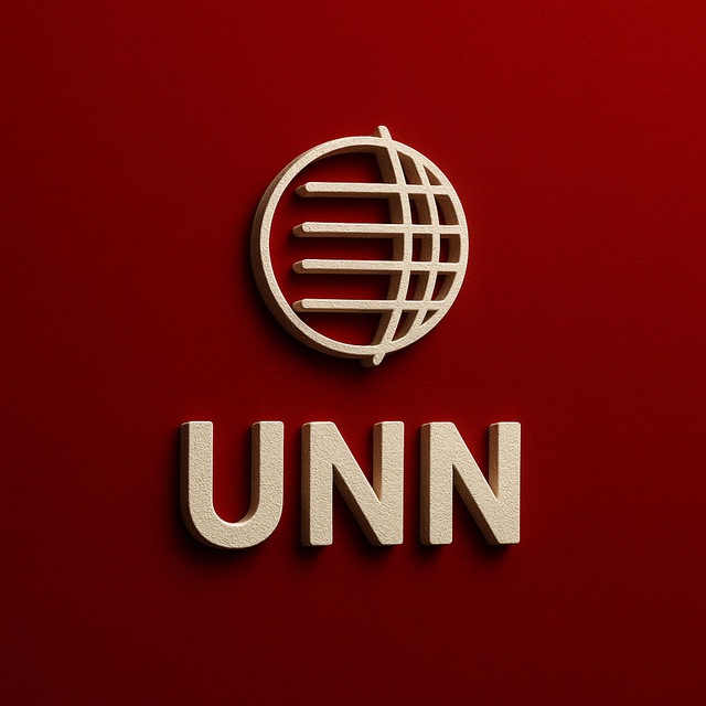 Аватар канала UNN - Unabhängig-Neutrale Nachrichten
