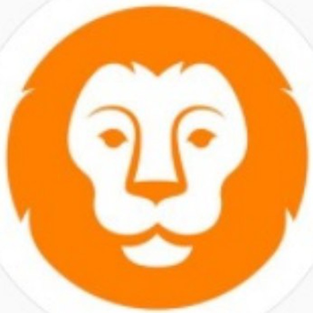 Аватар канала BIGLION - cкидки и акции