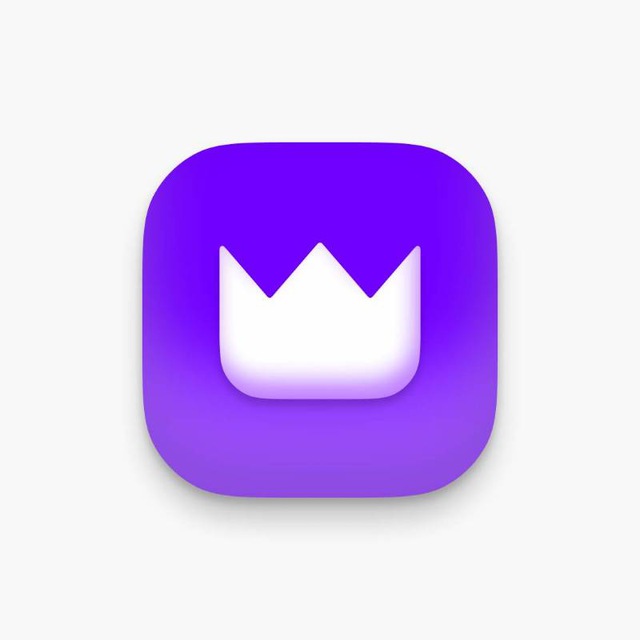 Аватар канала МЭШ РЭШ SKYSMART | KING.ANSWER | КАНАЛ