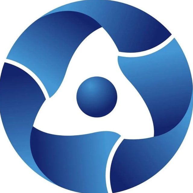 Аватар канала Курская АЭС