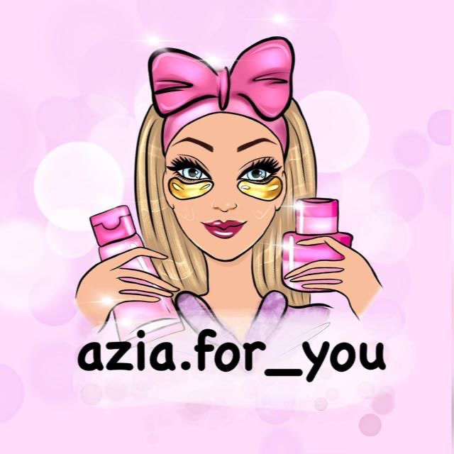 Аватар канала Корейская косметика💜 for you
