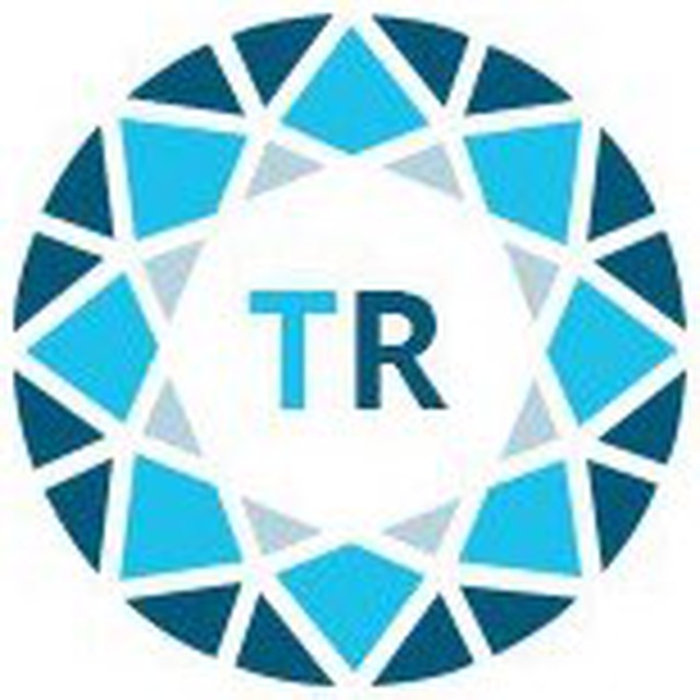 Аватар канала TecRussia.ru - пластическая хирургия и косметология