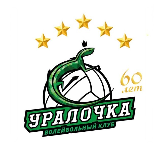 Аватар канала ВК Уралочка