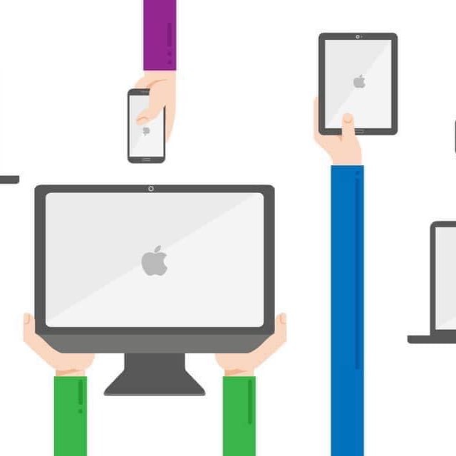 Аватар канала Apple_shopogoliki
