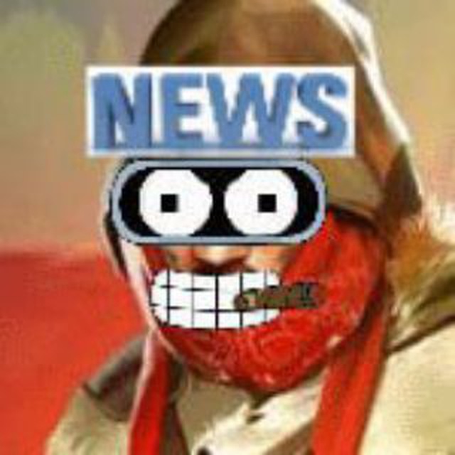 Аватар канала Туданыч news (ТНьюз)