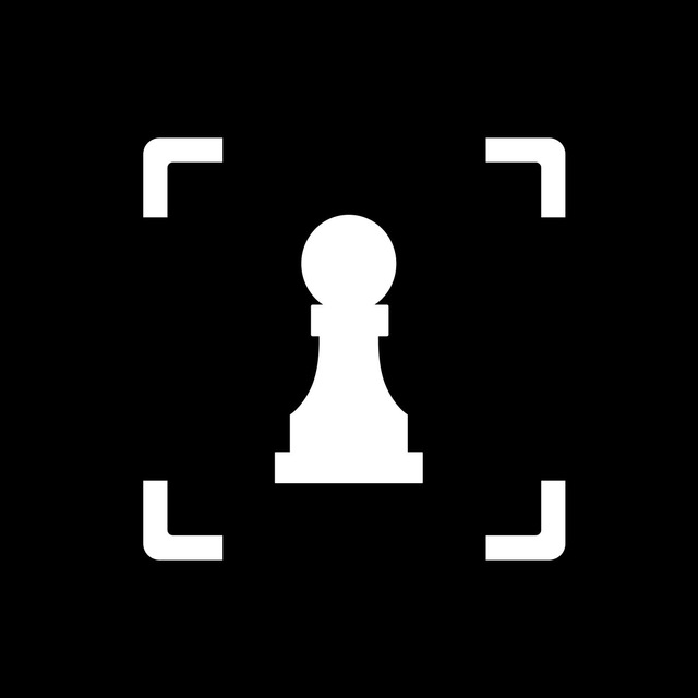 Аватар канала Шахматы с idChess