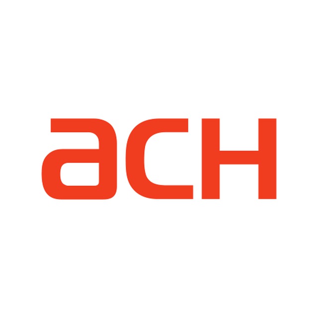 Аватар канала АСН — Агентство Страховых Новостей