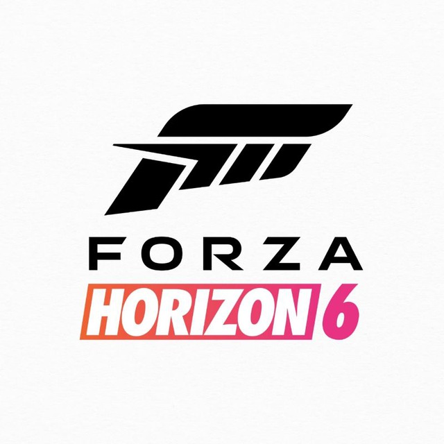 Аватар канала Forza World / Horizon / Motorsport