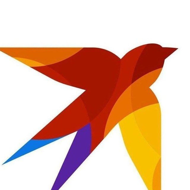 Аватар канала KP Moldova