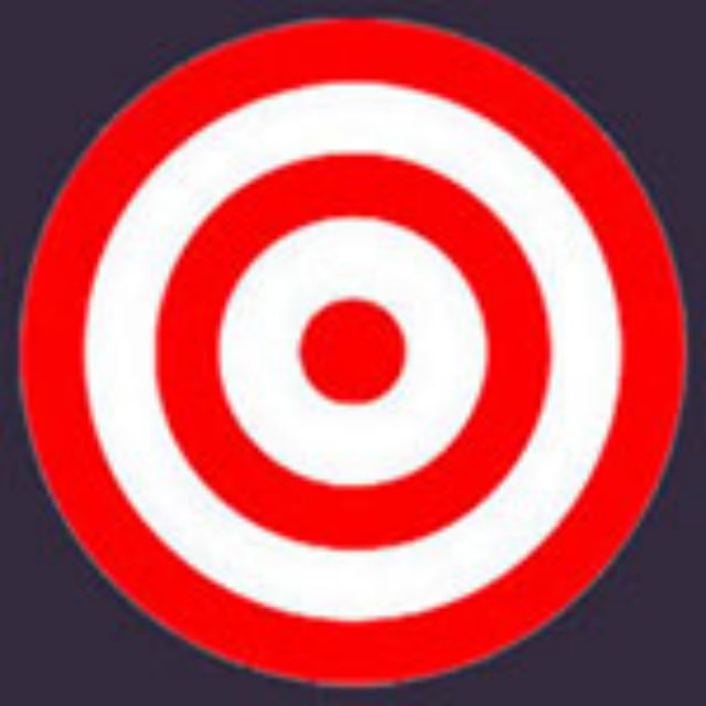 Аватар канала Target