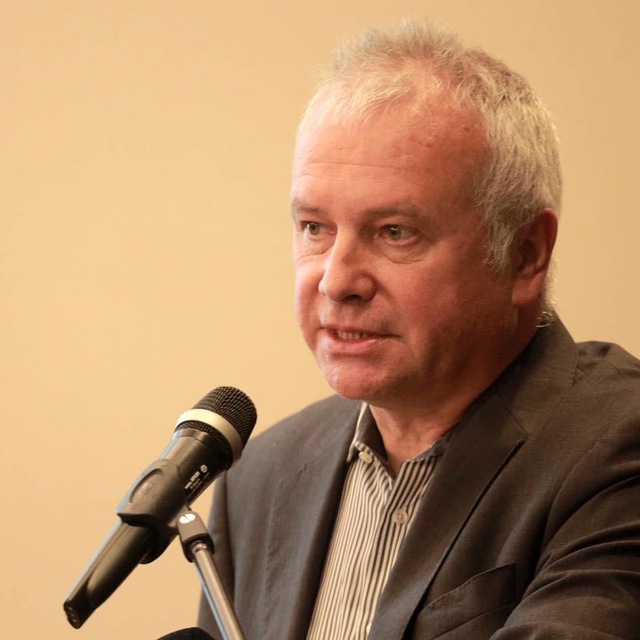Аватар канала Александр Рар