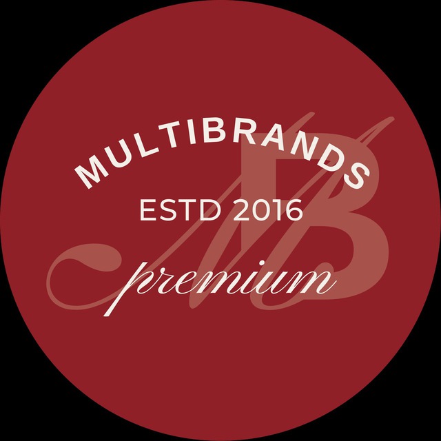 Аватар канала Multibrands PREMIUM