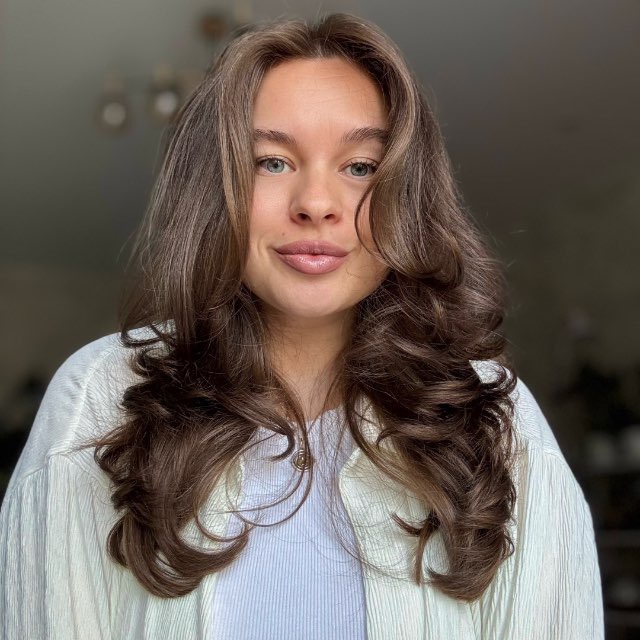 Аватар канала Алекс Веселова