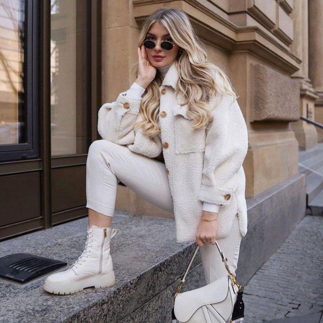 Аватар канала Female Inspiration | Саморазвитие