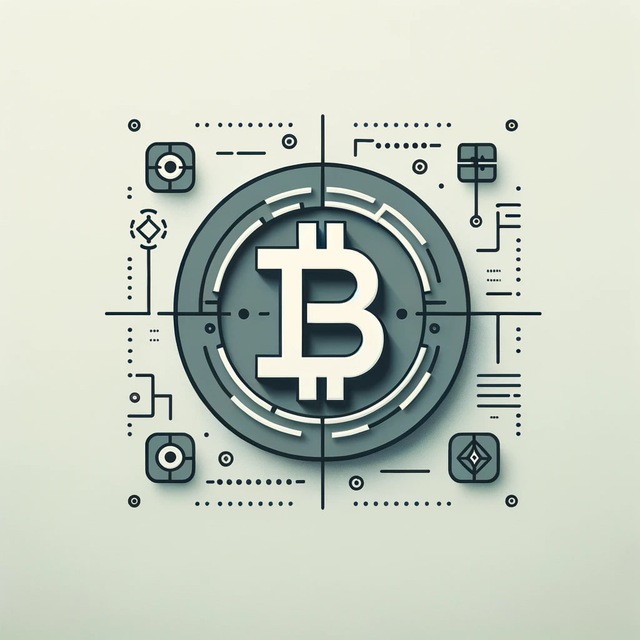 Аватар канала 🔥Crypto News - Мир Крипты