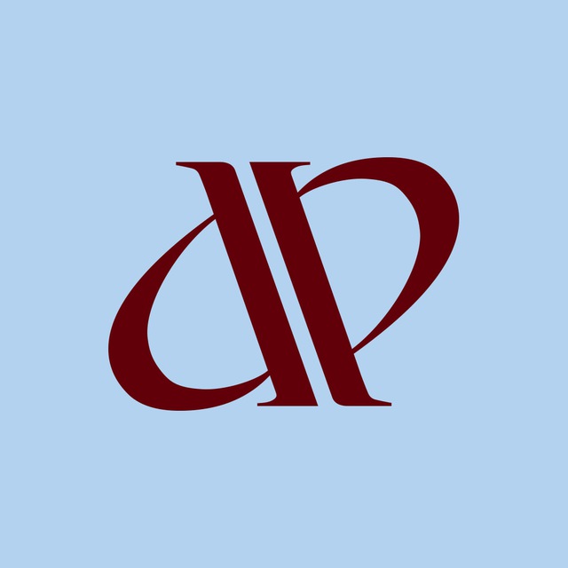 Аватар канала APRELLSHOP