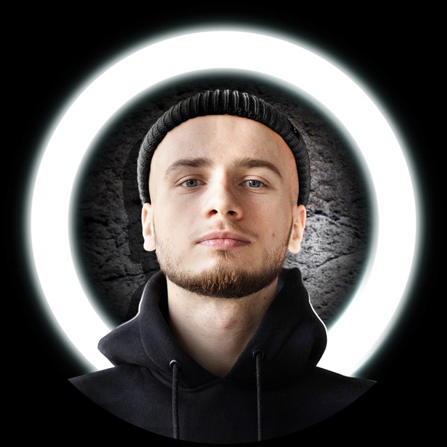 Аватар канала Дмитрий Антипов / Психология