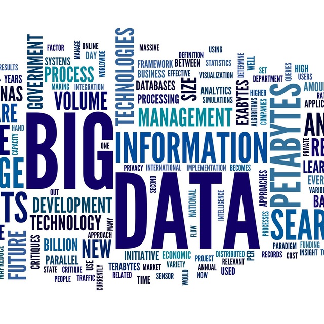 Аватар канала Machine Learning | Нейронные сети, ИИ, Big Data