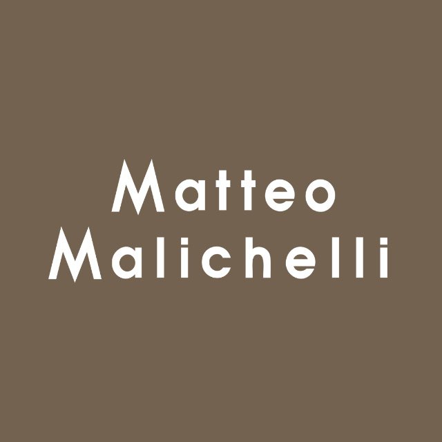 Matteo Malichelli
