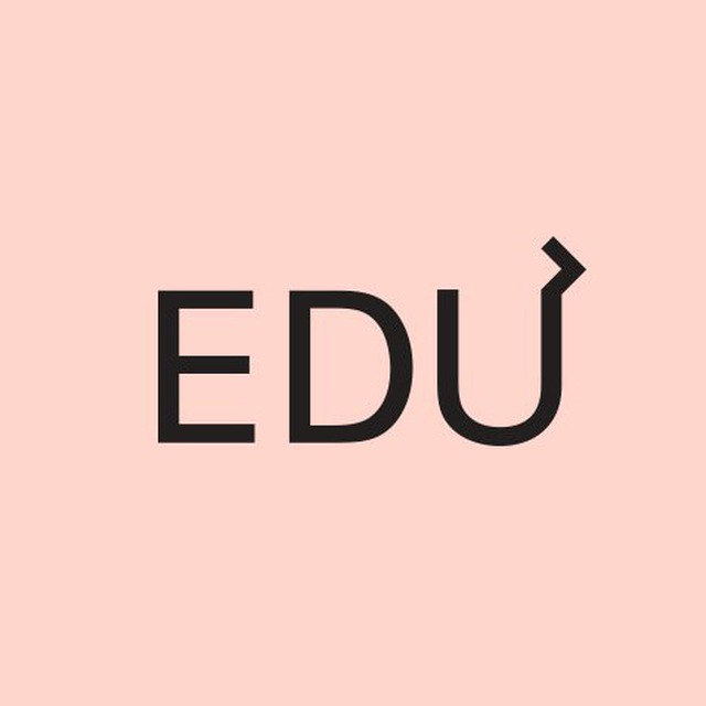 Аватар канала School of Education