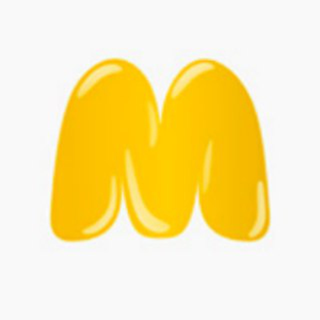 Аватар канала Маркетолог