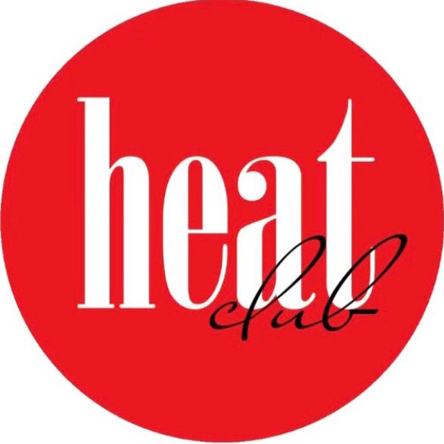 Аватар канала Журнал HeatClub
