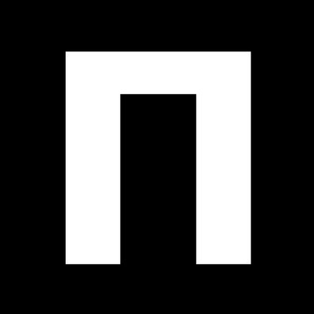 Аватар канала Продукт Медиа