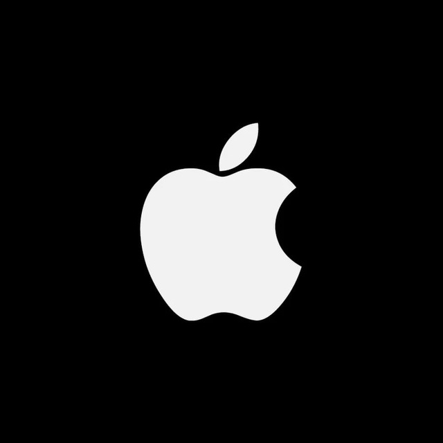 Аватар канала Обои iOS 27, iPhone 17, iPad Pro / iOS 27, iPhone 17, iPad Pro Wallpapers