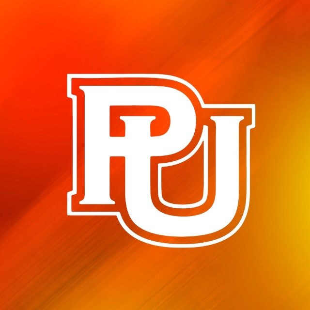 Аватар канала Plekhanov Sport
