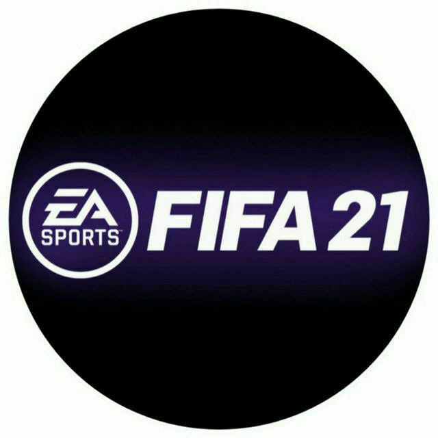 Аватар канала Правила FIFA📲