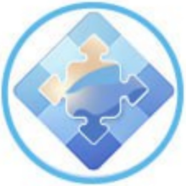 Аватар канала Неудобный инвестор