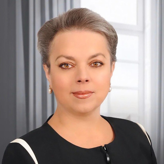 Аватар канала Анна Кирьянова: эссе о жизни и любви