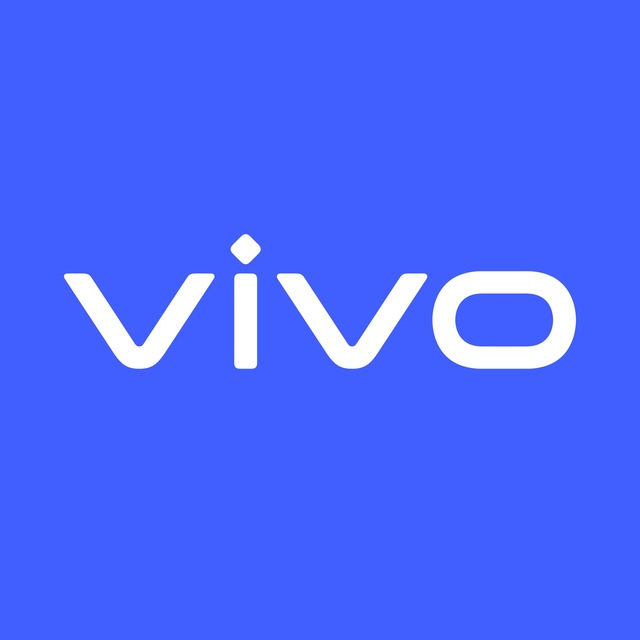Аватар канала vivo Россия