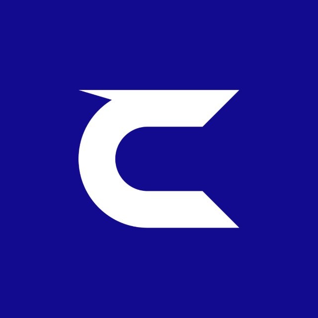 Аватар канала Cybersport.kz