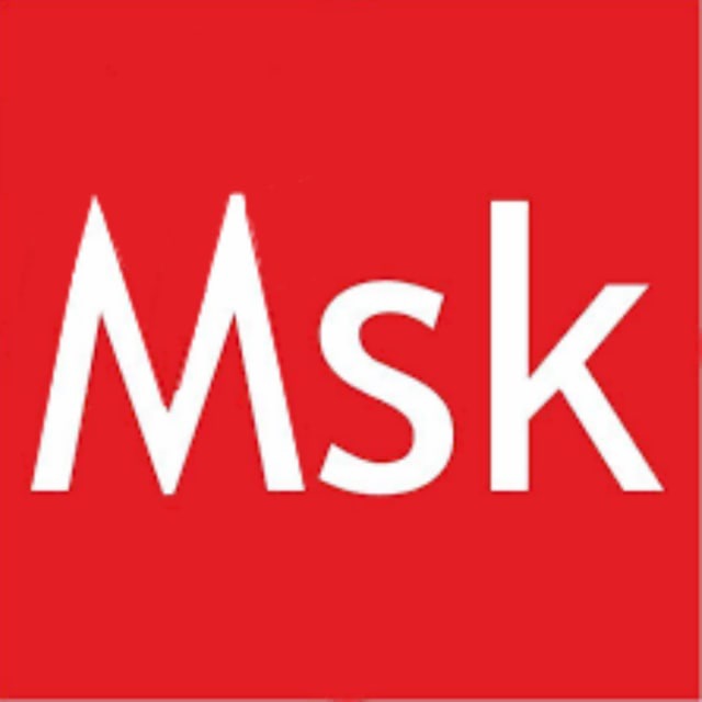 Аватар канала Работа в Москве МСК