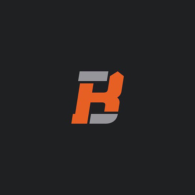 Аватар канала BASKET LINE | Прогнозы на баскетбол