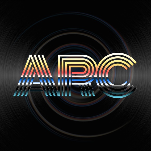 ARC