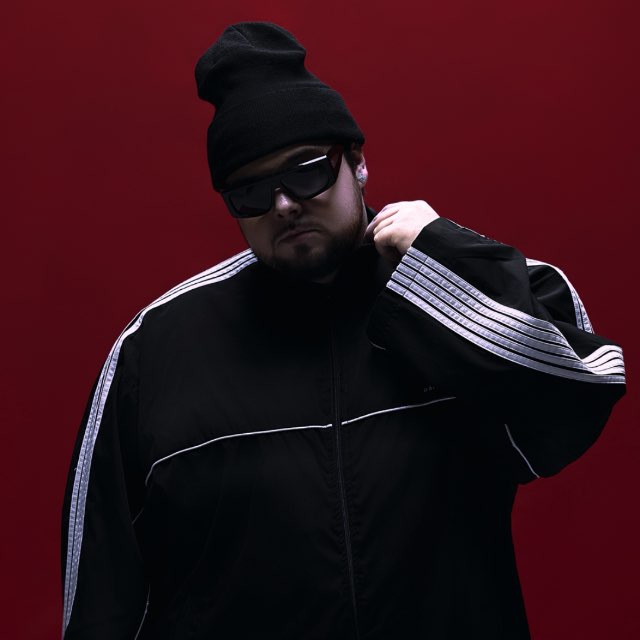Аватар канала ARTEM SHILOVETS