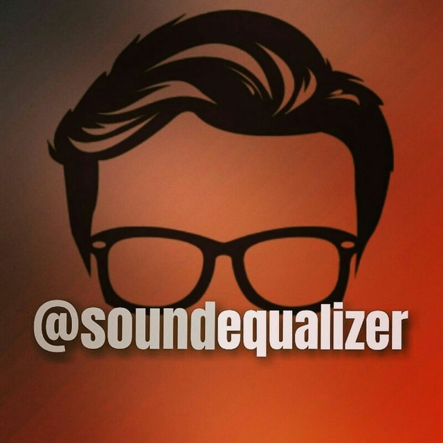 Аватар канала soundequalizer