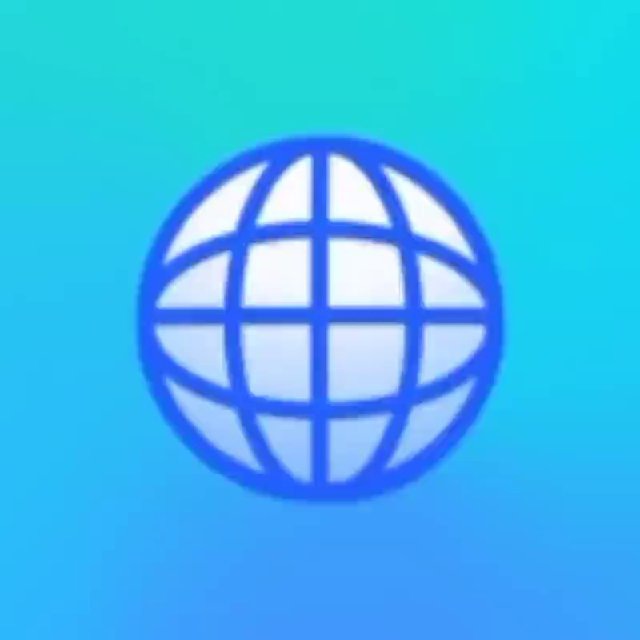 Аватар канала 🌐 𝐆𝐔𝐈𝐀 𝐃𝐎 𝐓𝐄𝐋𝐄𝐆𝐑𝐀𝐌 🌐